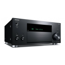 ONKYO TX RZ50